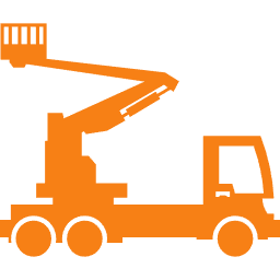 九寨沟高空作业车